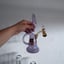 Small image 5