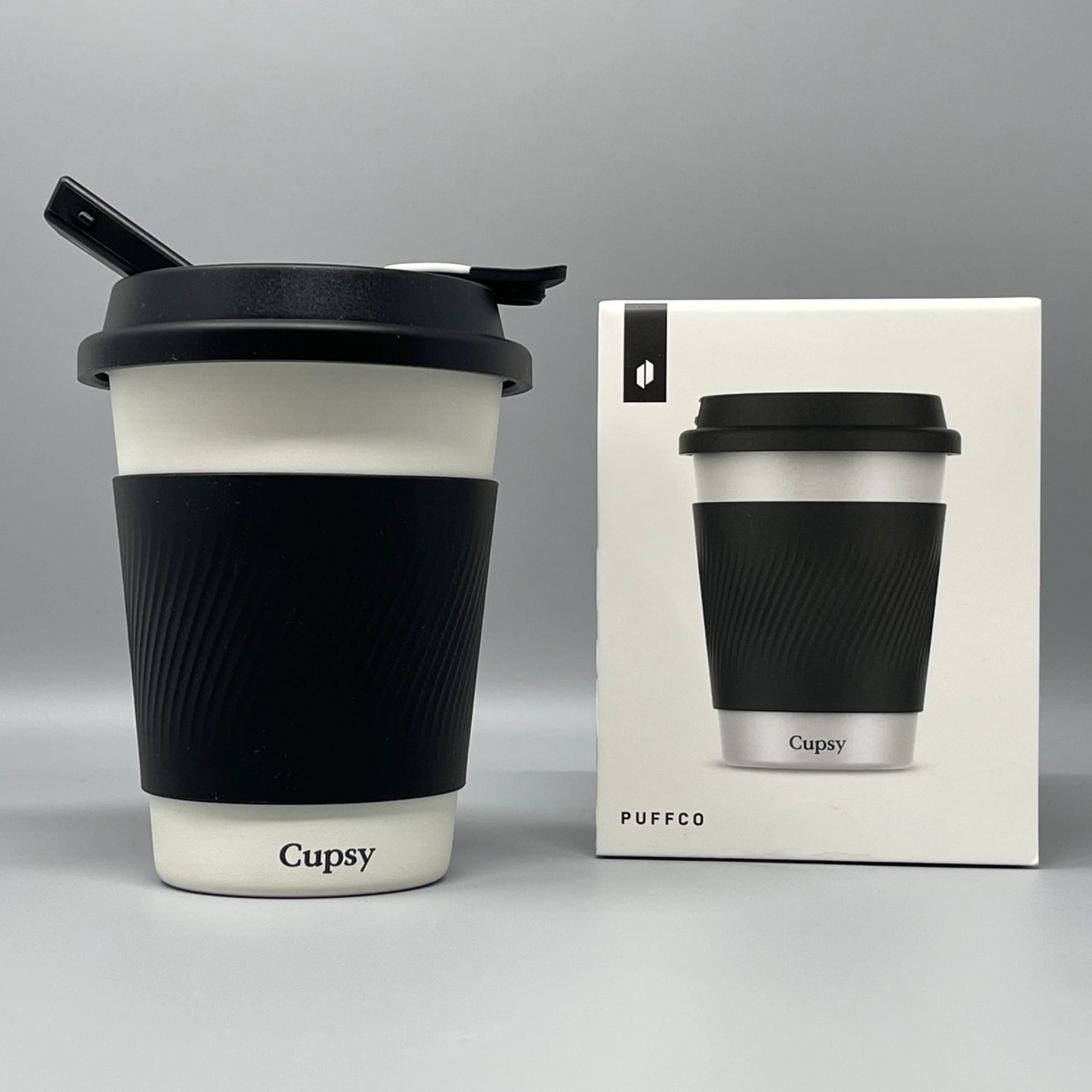 Preview pic of Puffco Cupsy BRAND NEW