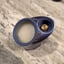 Small image 6
