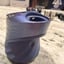 Small image 9