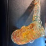 Small image 2