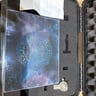 Small image 4