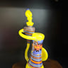 Small image 1