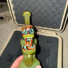 Small image 1