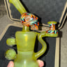 Small image 4