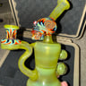 Small image 2