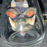 Small image 0
