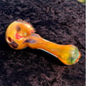 Small image 4