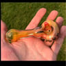 Small image 5