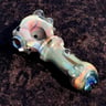 Small image 0