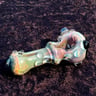 Small image 4