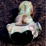 Small image 2