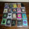 Small image 0