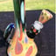 Small image 3