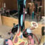 Small image 7
