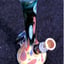 Small image 6