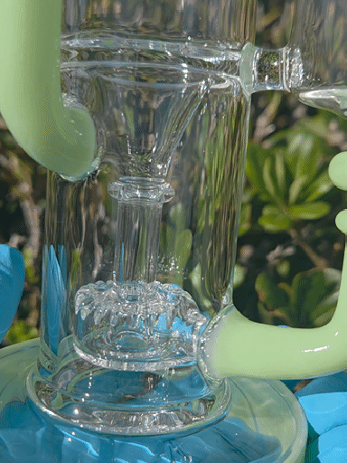 Preview pic of Proxy Recycler (MG)