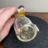 Small image 4