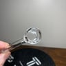 Small image 6