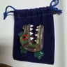 Small image 0