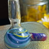 Small image 2