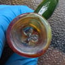 Small image 3