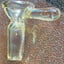 Small image 7