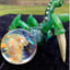 Small image 1