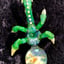 Small image 4
