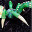 Small image 5