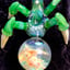 Small image 3