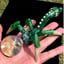 Small image 7