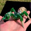 Small image 6