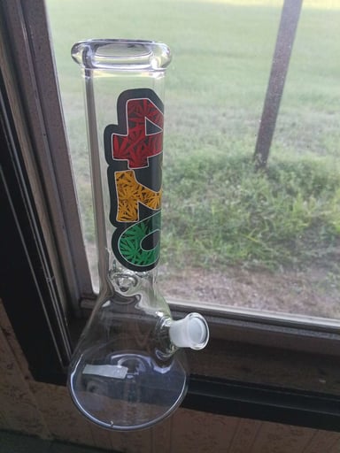 Preview pic of 420