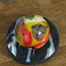 Small image 3
