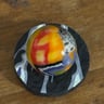 Small image 2