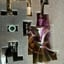 Small image 5