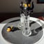 Small image 7