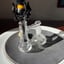Small image 6