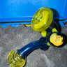Small image 1
