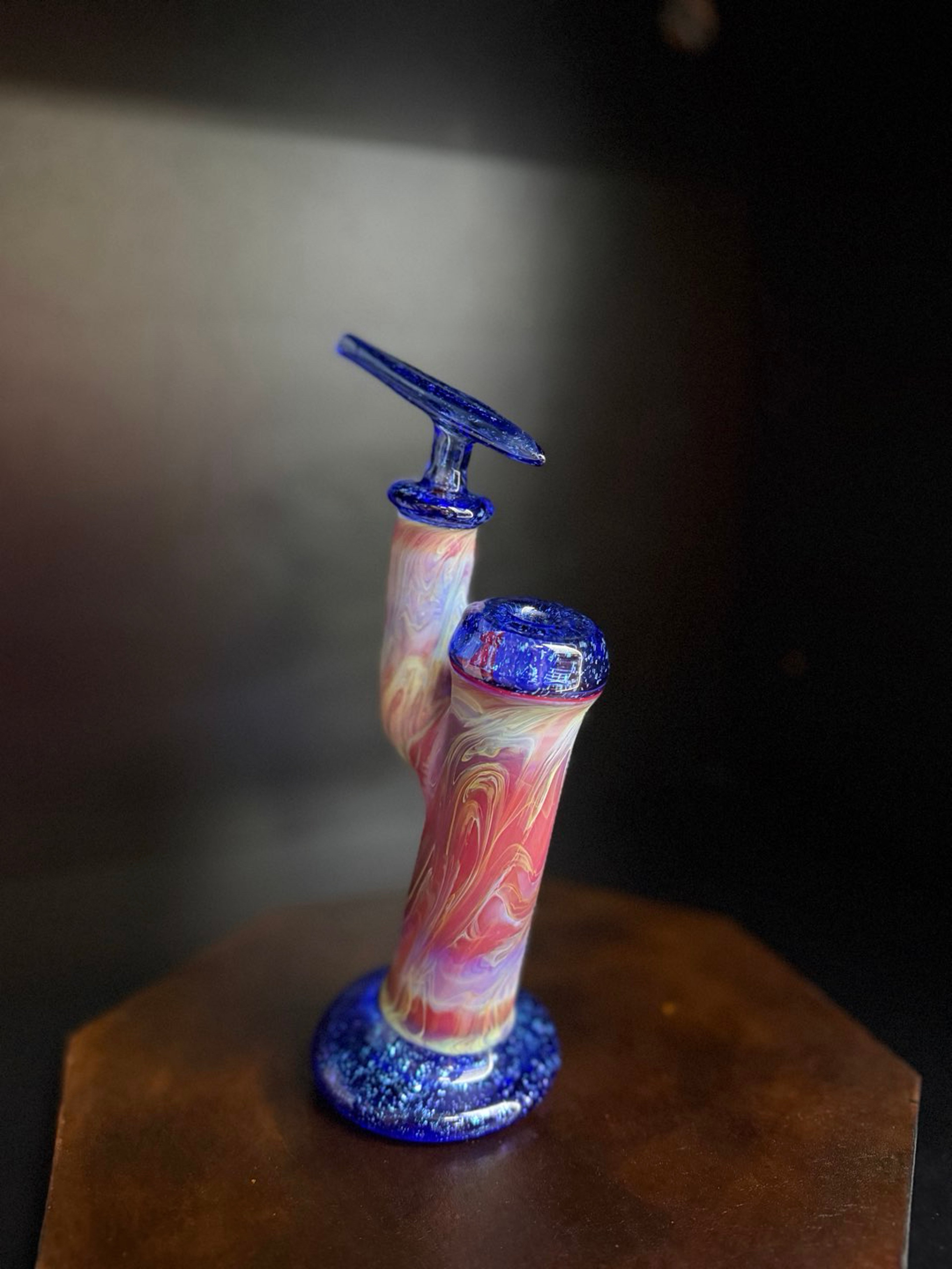 Preview pic of Stizle x ErkDaJerk