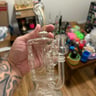 Small image 2