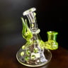 Small image 1