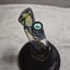 Small image 6