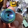 Small image 4