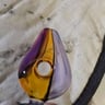 Small image 5