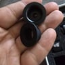 Small image 1
