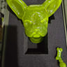 Small image 0