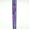 Small image 6