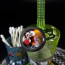 Small image 2